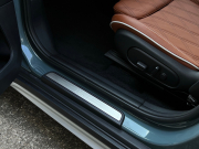 MINI(ミニ) ミニクロスオーバー 中古車