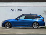 BMW 3シリーズ 中古車
