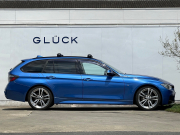 BMW 3シリーズ 中古車