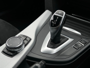 BMW 3シリーズ 中古車