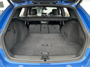 BMW 3シリーズ 中古車