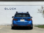 BMW 3シリーズ 中古車