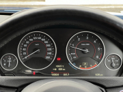 BMW 3シリーズ 中古車