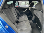 BMW 3シリーズ 中古車