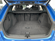 BMW 3シリーズ 中古車