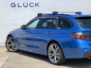BMW 3シリーズ 中古車