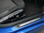 BMW 3シリーズ 中古車