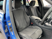 BMW 3シリーズ 中古車