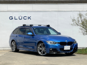 BMW 3シリーズ 中古車
