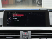 BMW 3シリーズ 中古車