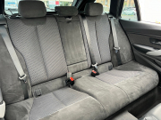 BMW 3シリーズ 中古車