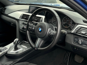 BMW 3シリーズ 中古車