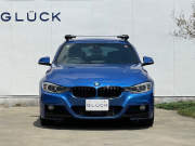 BMW 3シリーズ 中古車