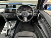 BMW 3シリーズ 中古車