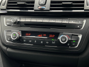 BMW 3シリーズ 中古車