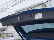 BMW 3シリーズ 中古車