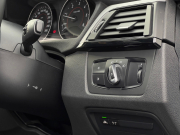 BMW 3シリーズ 中古車