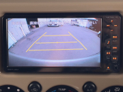 トヨタ FJクルーザー 中古車