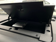 トヨタ FJクルーザー 中古車