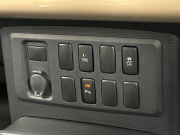 トヨタ FJクルーザー 中古車