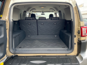 トヨタ FJクルーザー 中古車