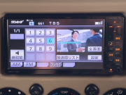 トヨタ FJクルーザー 中古車