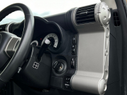 トヨタ FJクルーザー 中古車