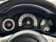 トヨタ FJクルーザー 中古車