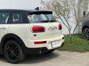 MINI(ミニ) ミニクラブマン 中古車