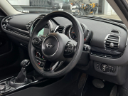 MINI(ミニ) ミニクラブマン 中古車