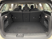 MINI(ミニ) ミニクラブマン 中古車