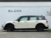 MINI(ミニ) ミニクラブマン 中古車