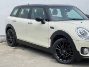 MINI(ミニ) ミニクラブマン 中古車