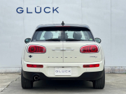 MINI(ミニ) ミニクラブマン 中古車