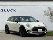 MINI(ミニ) ミニクラブマン 中古車