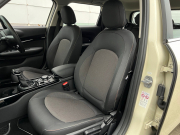 MINI(ミニ) ミニクラブマン 中古車