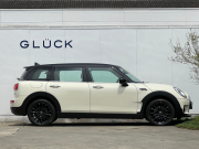 MINI(ミニ) ミニクラブマン 中古車