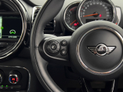 MINI(ミニ) ミニクラブマン 中古車