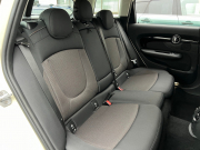 MINI(ミニ) ミニクラブマン 中古車