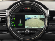 MINI(ミニ) ミニクラブマン 中古車