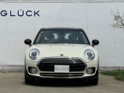 MINI(ミニ) ミニクラブマン 中古車
