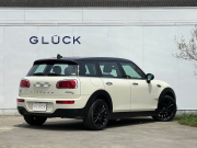 MINI(ミニ) ミニクラブマン 中古車