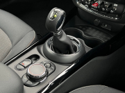 MINI(ミニ) ミニクラブマン 中古車