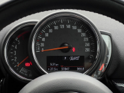 MINI(ミニ) ミニクラブマン 中古車