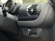 MINI(ミニ) ミニクラブマン 中古車