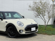 MINI(ミニ) ミニクラブマン 中古車