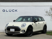 MINI(ミニ) ミニクラブマン 中古車