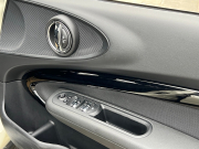 MINI(ミニ) ミニクラブマン 中古車