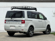 三菱 デリカD:5 中古車