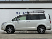 三菱 デリカD:5 中古車